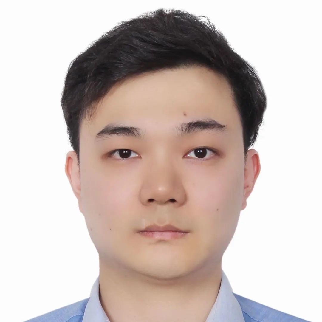 石油加工生产技术课后答案_石油加工生产的意义_石油加工生产