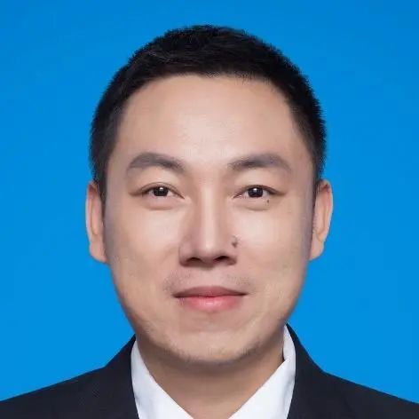 石油加工生产的意义_石油加工生产技术课后答案_石油加工生产