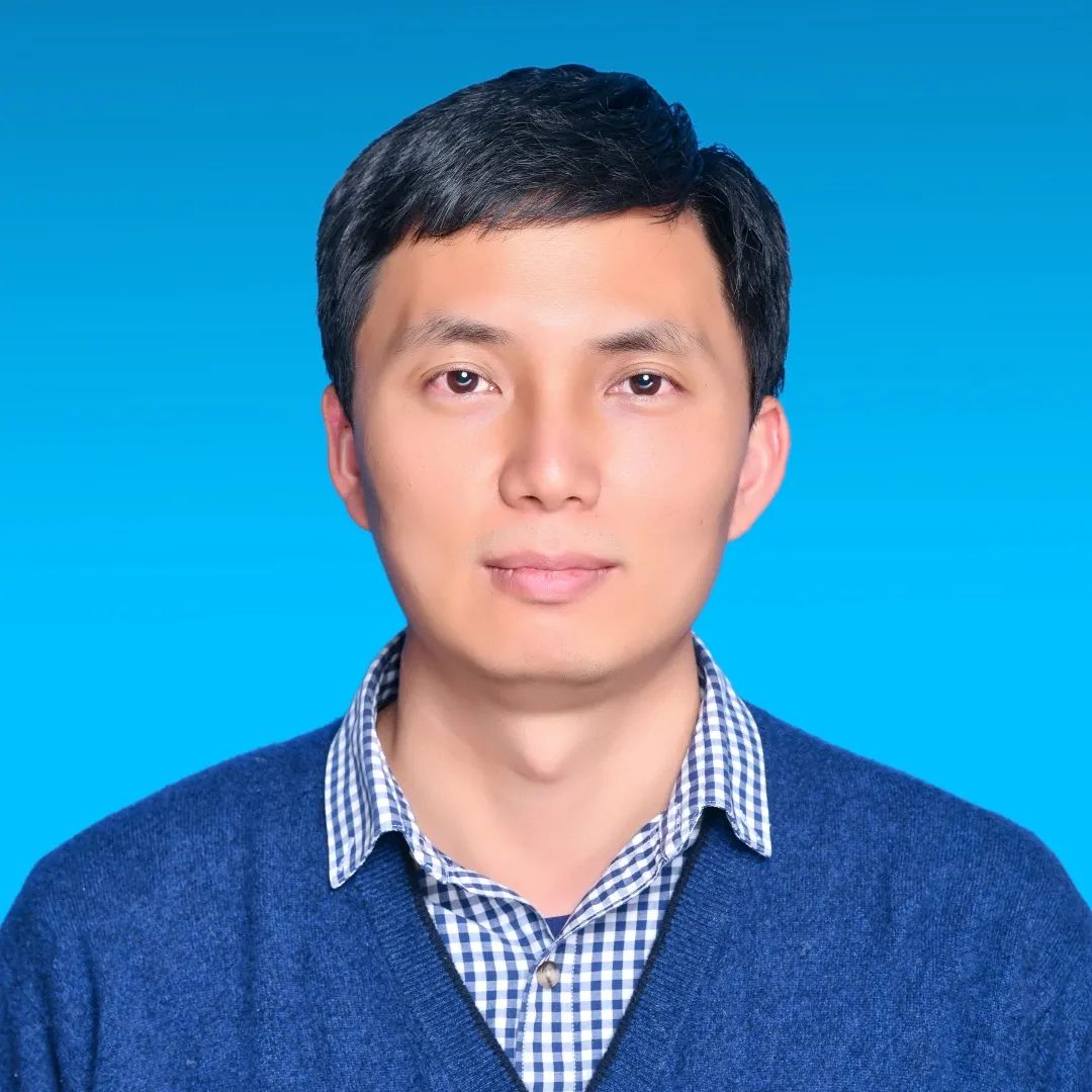 石油加工生产的意义_石油加工生产_石油加工生产技术课后答案