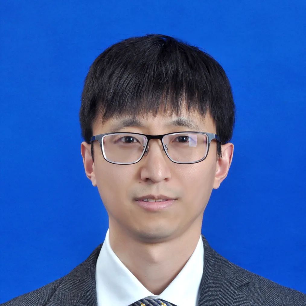 石油加工生产的意义_石油加工生产技术课后答案_石油加工生产