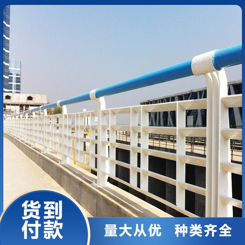 无烟末煤价格_无烟末煤_无烟煤末煤是什么煤