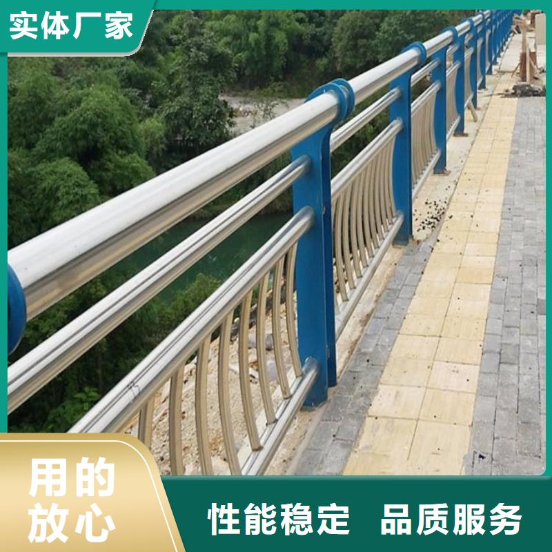 无烟末煤_无烟煤末煤是什么煤_无烟末煤价格