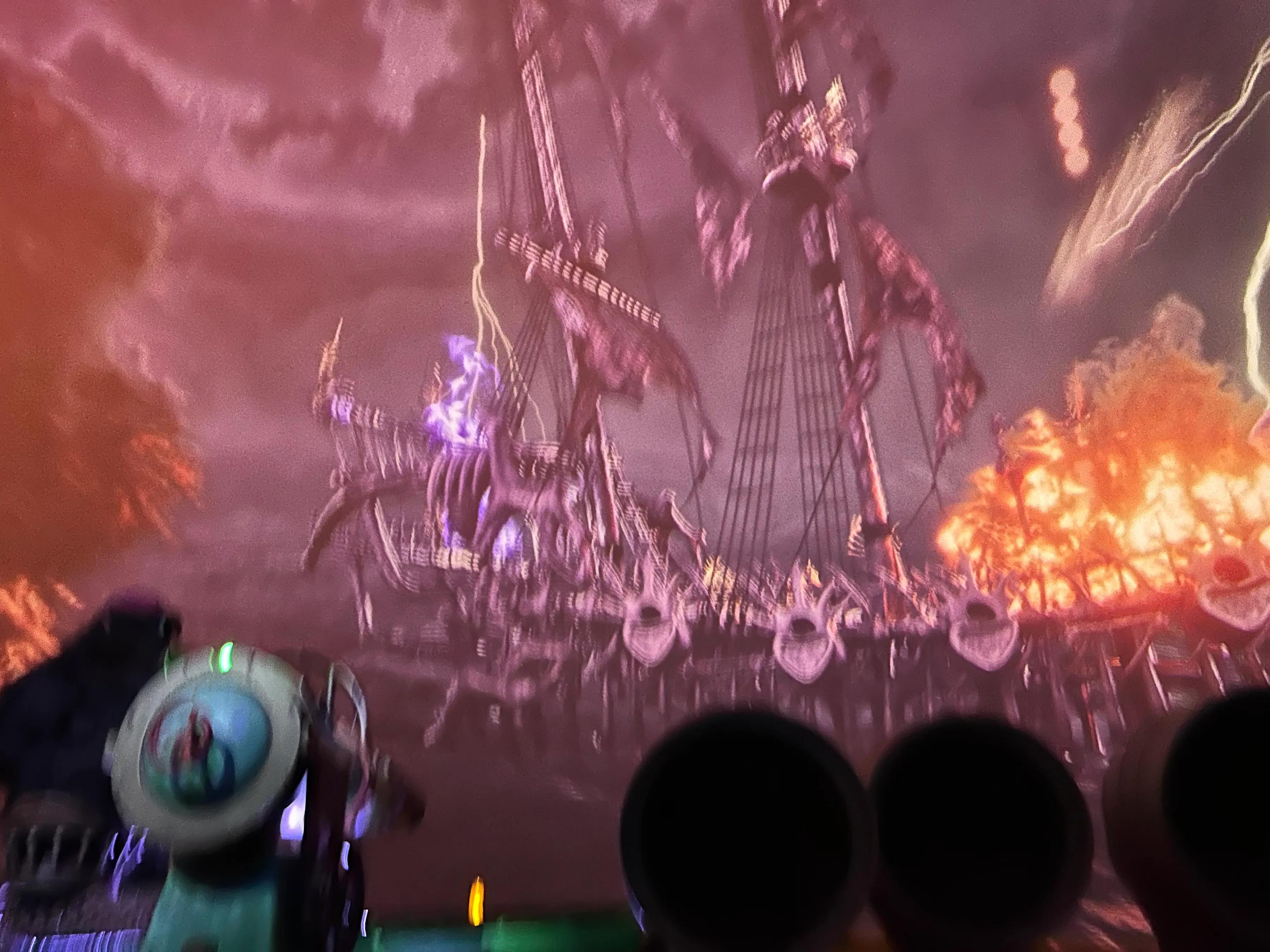 珠海亲子游记_珠海亲子游攻略_珠海亲子一日游