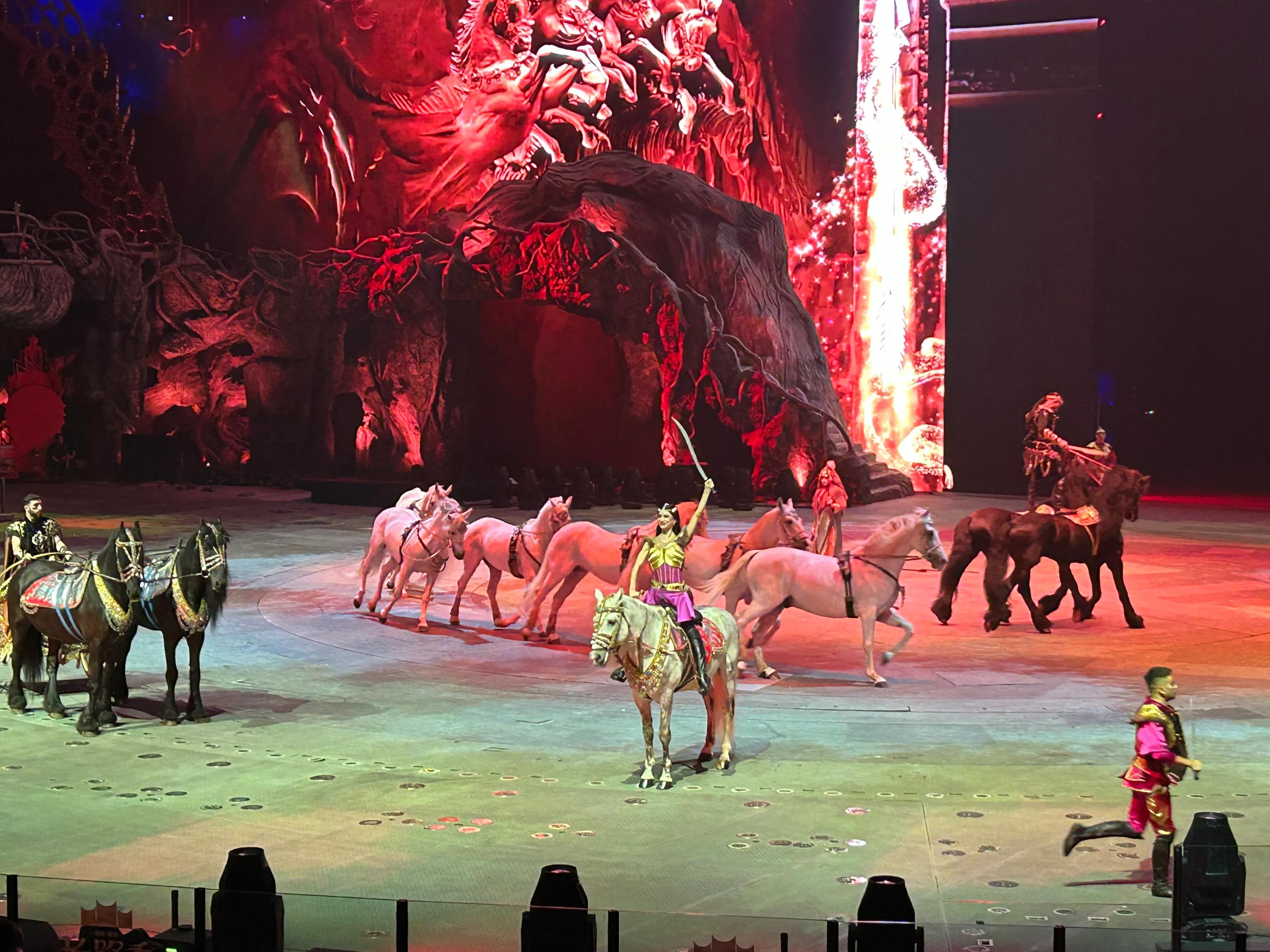 珠海亲子游记_珠海亲子一日游_珠海亲子游攻略