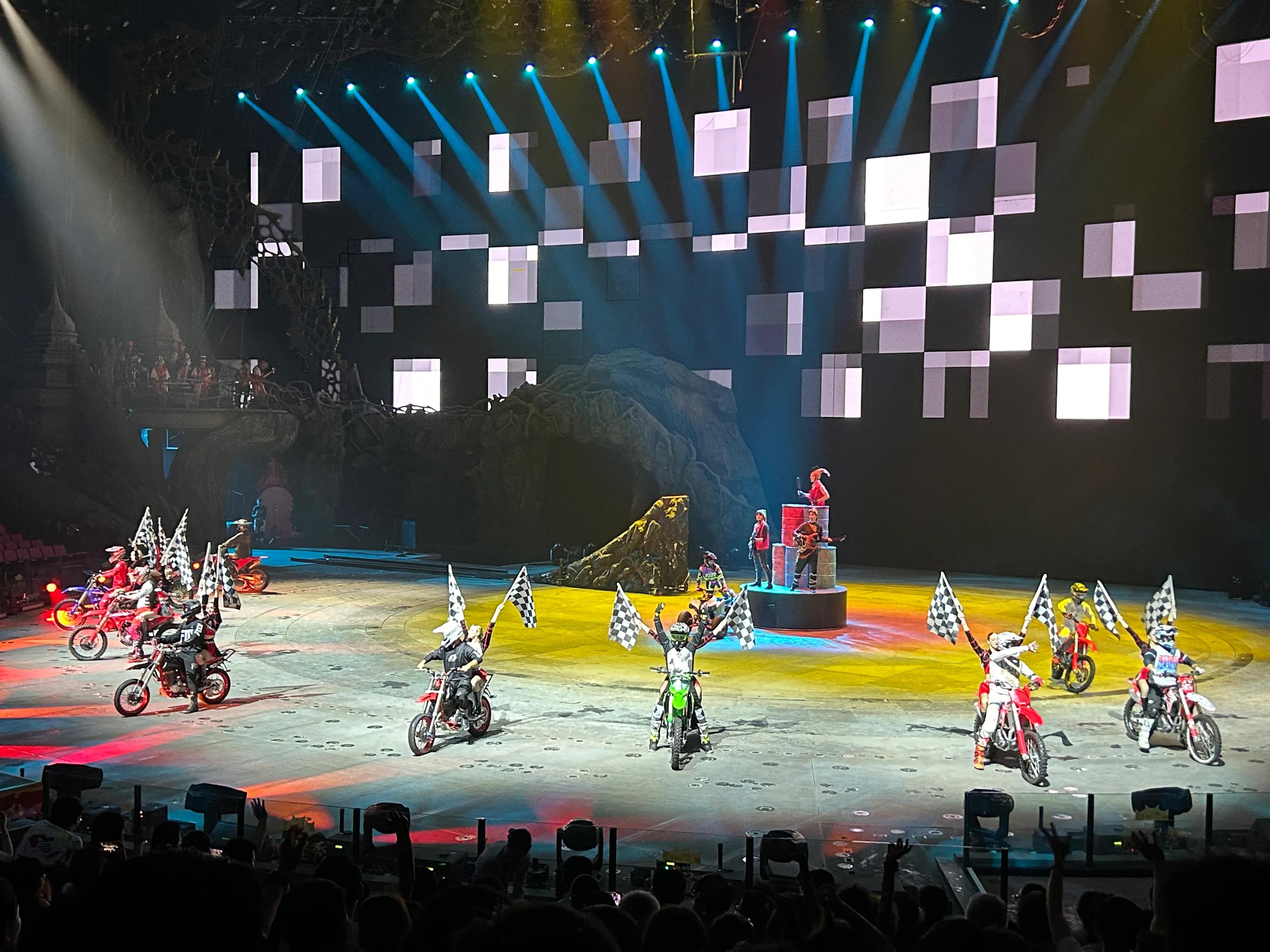 珠海亲子一日游_珠海亲子游记_珠海亲子游攻略