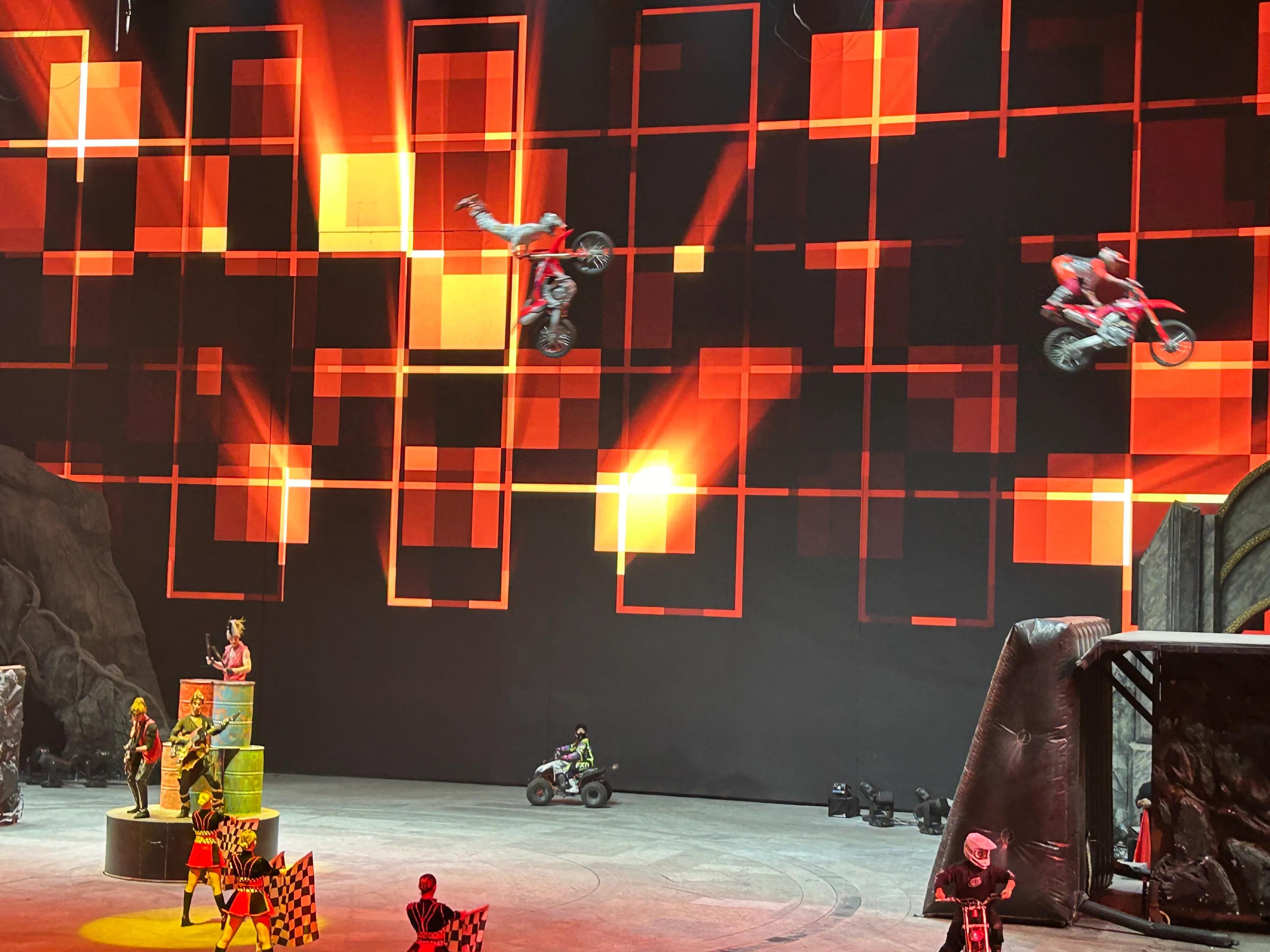 珠海亲子游记_珠海亲子一日游_珠海亲子游攻略