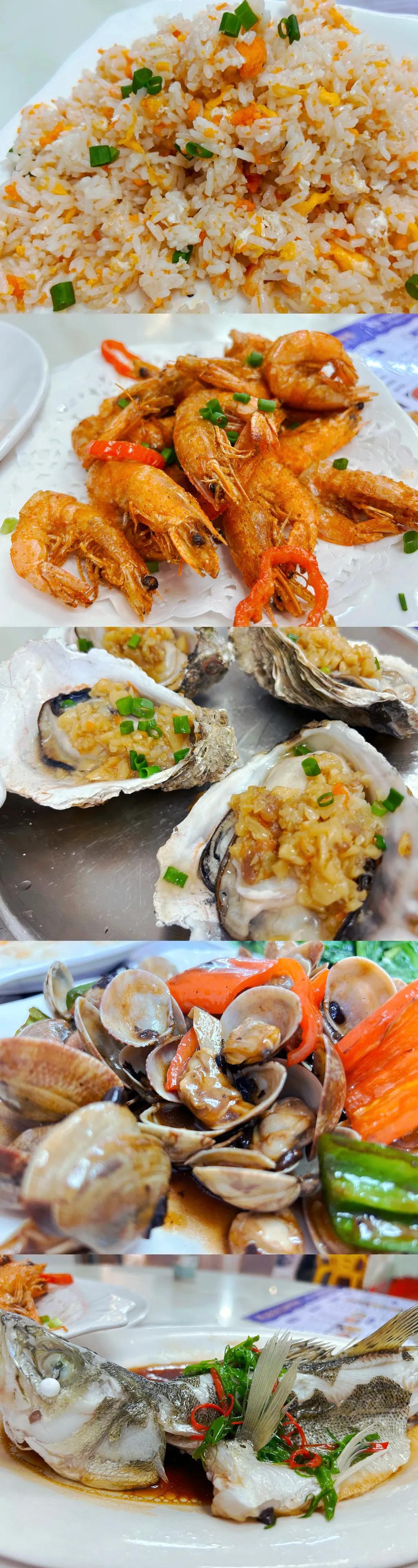 珠海亲子游攻略_珠海亲子一日游_珠海亲子游记