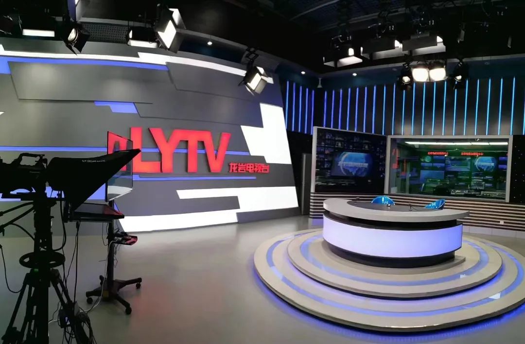 松下液晶电视调节色彩怎么调_松下液晶电视色彩调节_松下液晶电视调节色彩参数