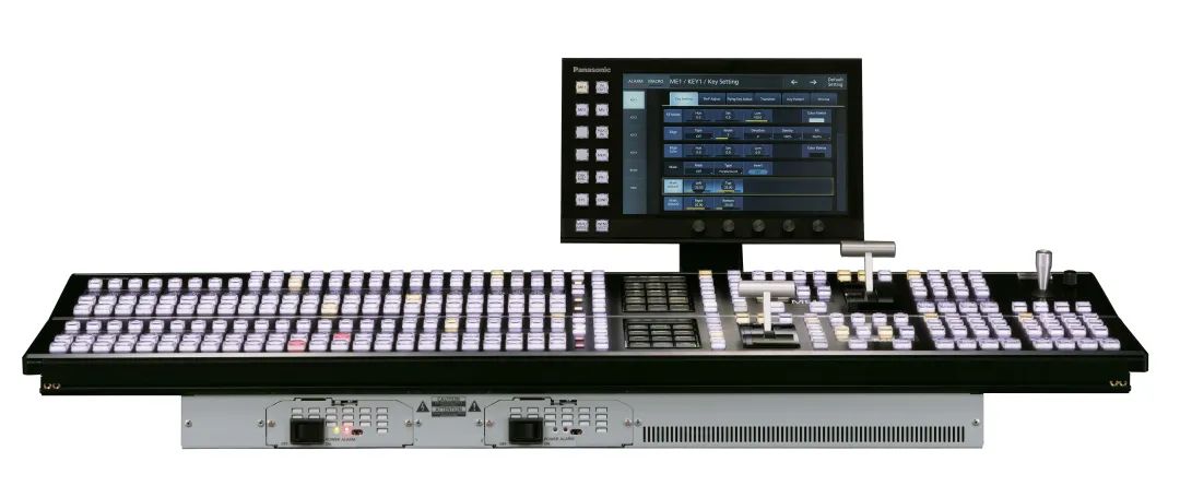 松下液晶电视调节色彩怎么调_松下液晶电视色彩调节_松下液晶电视调节色彩参数