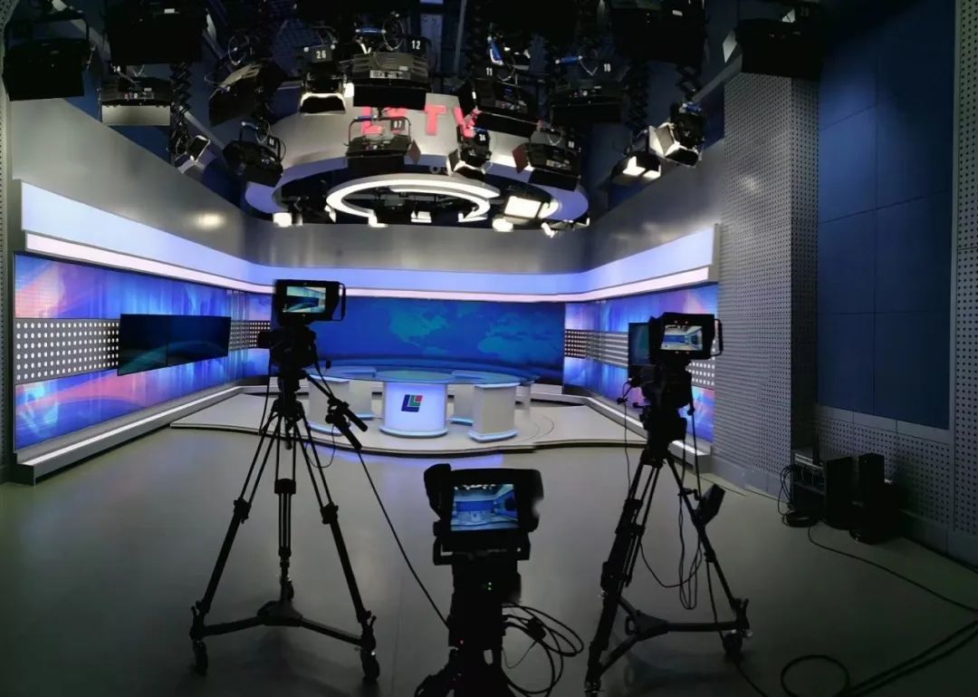 松下液晶电视色彩调节_松下液晶电视调节色彩参数_松下液晶电视调节色彩怎么调