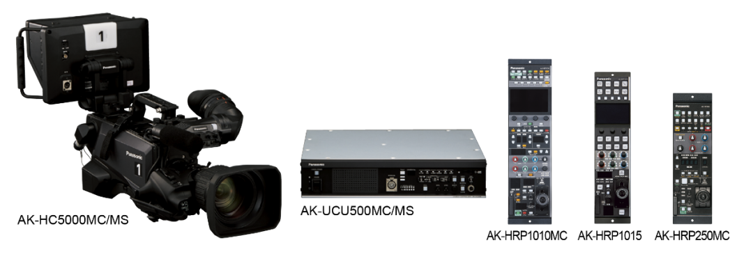 松下液晶电视色彩调节_松下液晶电视调节色彩怎么调_松下液晶电视调节色彩参数