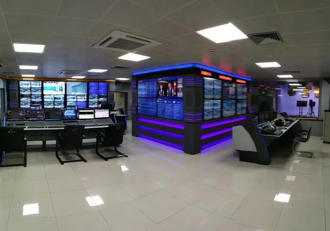 松下液晶电视调节色彩参数_松下液晶电视调节色彩怎么调_松下液晶电视色彩调节