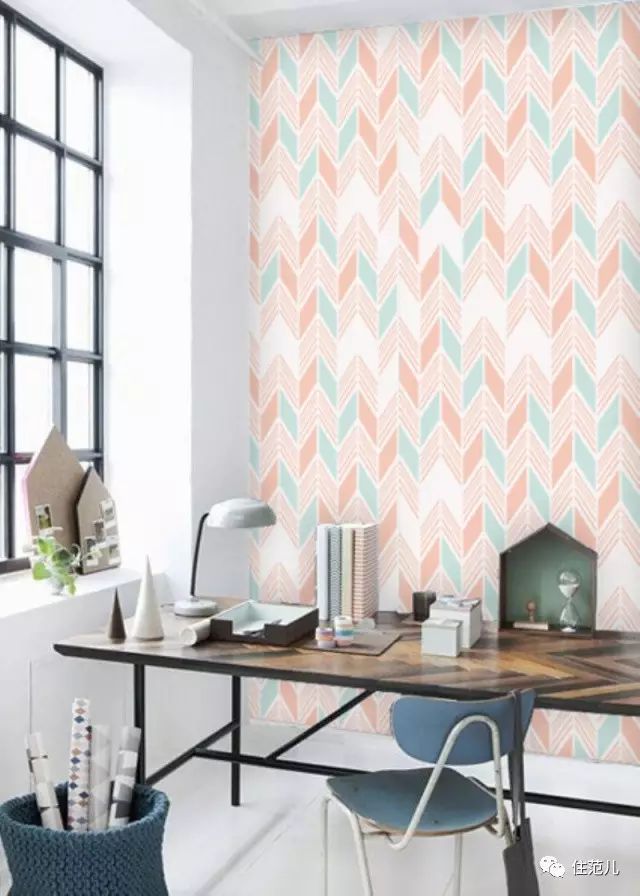 液体壁纸价格贵吗_液体壁纸优势_肌理液体壁纸价格