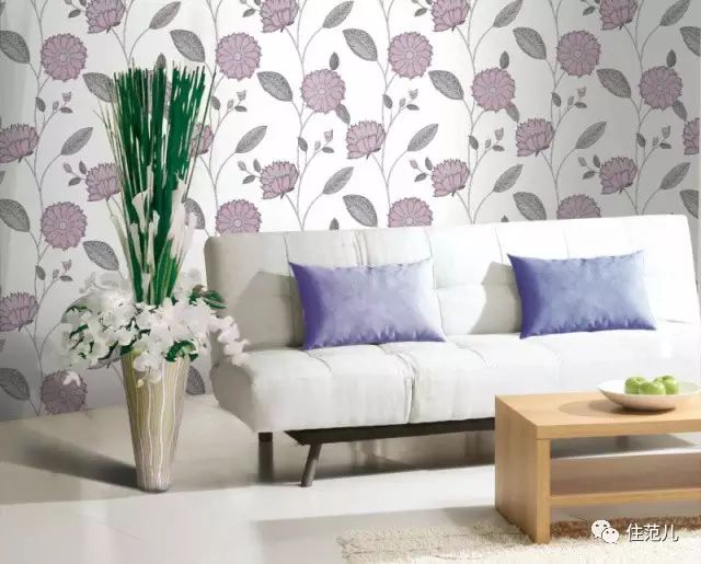 液体壁纸价格贵吗_肌理液体壁纸价格_液体壁纸优势