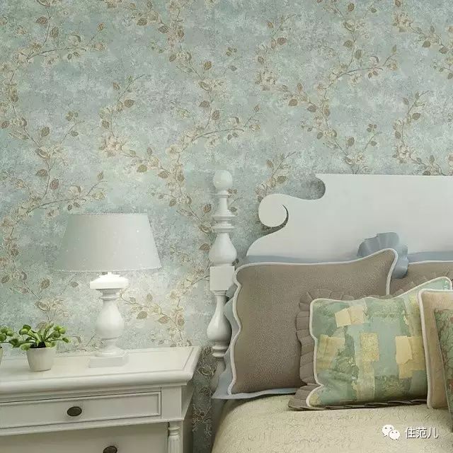 肌理液体壁纸价格_液体壁纸价格贵吗_液体壁纸优势