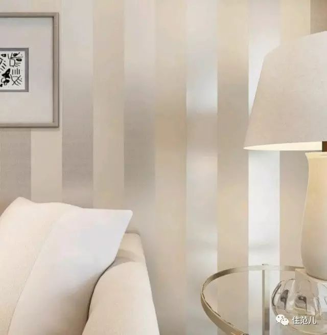 液体壁纸优势_液体壁纸价格贵吗_肌理液体壁纸价格