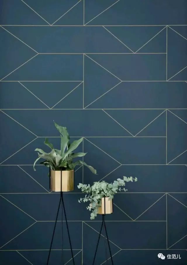 液体壁纸优势_肌理液体壁纸价格_液体壁纸价格贵吗