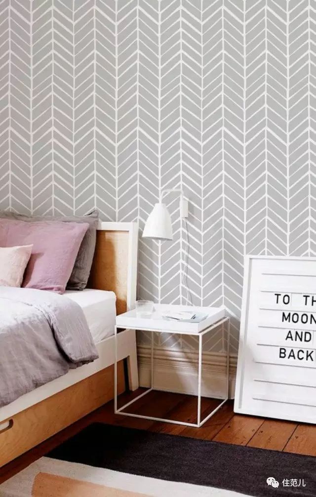 液体壁纸价格贵吗_液体壁纸优势_肌理液体壁纸价格