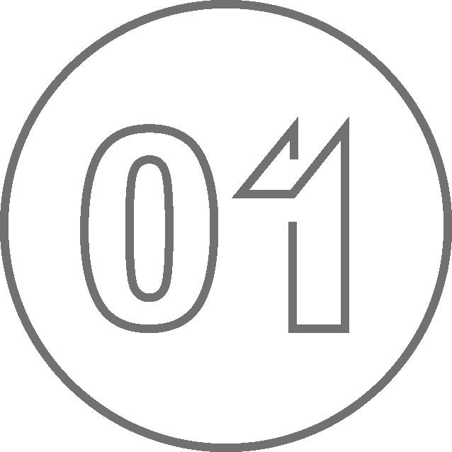 肌理液体壁纸价格_液体壁纸价格贵吗_液体壁纸优势