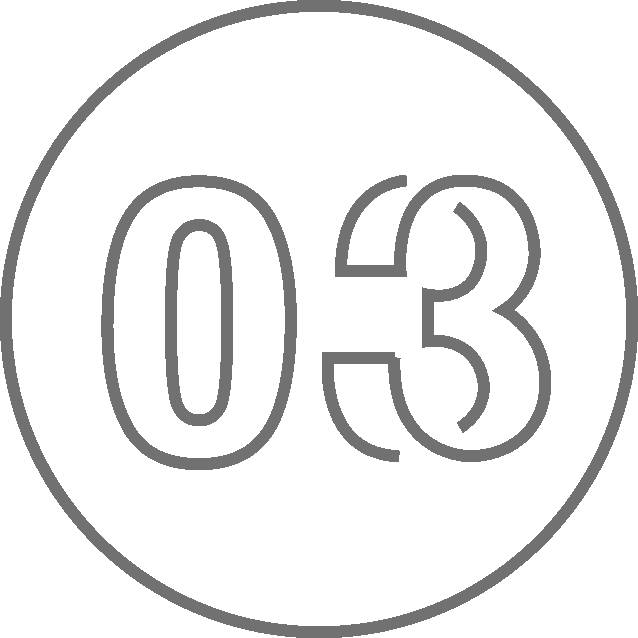 液体壁纸价格贵吗_液体壁纸优势_肌理液体壁纸价格