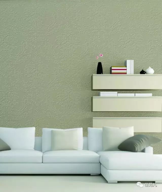 液体壁纸优势_肌理液体壁纸价格_液体壁纸价格贵吗