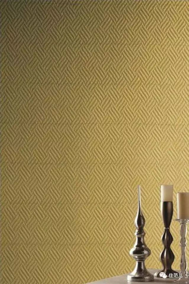 液体壁纸优势_液体壁纸价格贵吗_肌理液体壁纸价格