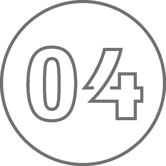 肌理液体壁纸价格_液体壁纸价格贵吗_液体壁纸优势