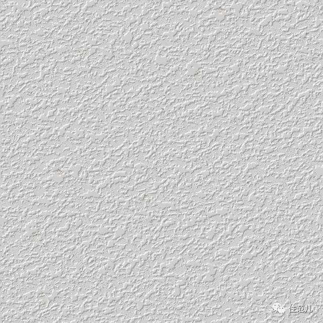 液体壁纸优势_液体壁纸价格贵吗_肌理液体壁纸价格