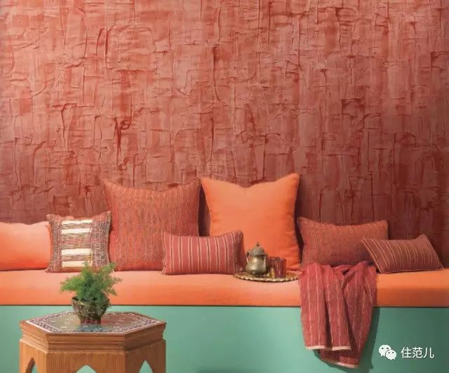 肌理液体壁纸价格_液体壁纸优势_液体壁纸价格贵吗