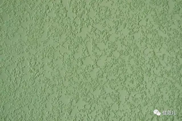 液体壁纸价格贵吗_肌理液体壁纸价格_液体壁纸优势