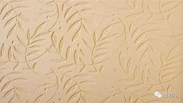 肌理液体壁纸价格_液体壁纸价格贵吗_液体壁纸优势