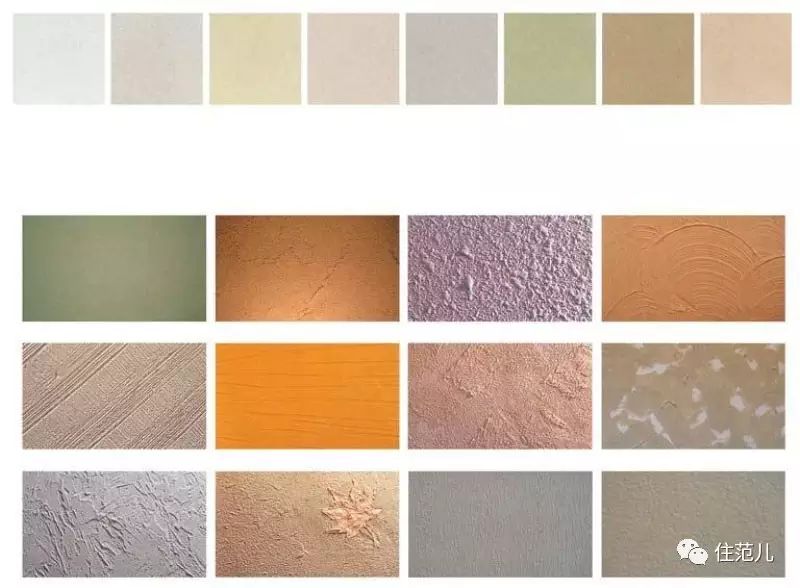 液体壁纸价格贵吗_液体壁纸优势_肌理液体壁纸价格