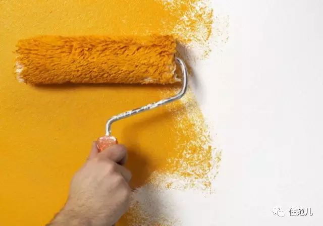 液体壁纸价格贵吗_液体壁纸优势_肌理液体壁纸价格