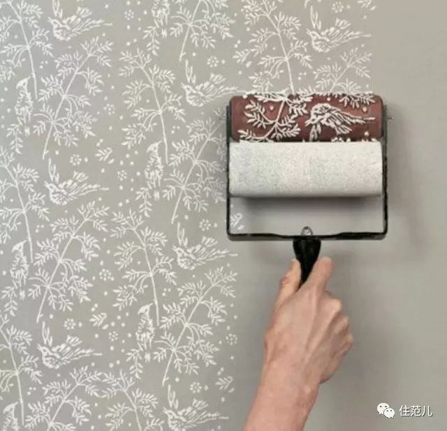 肌理液体壁纸价格_液体壁纸优势_液体壁纸价格贵吗