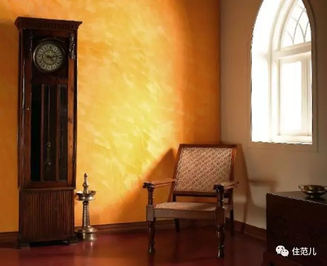 液体壁纸优势_肌理液体壁纸价格_液体壁纸价格贵吗