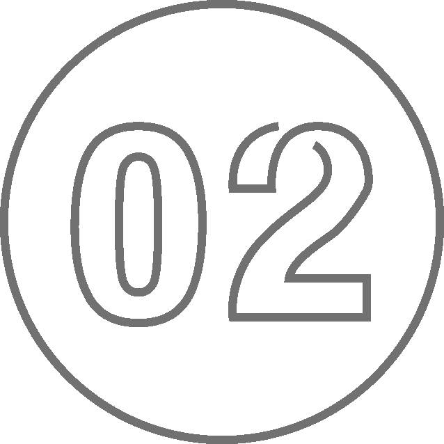 肌理液体壁纸价格_液体壁纸价格贵吗_液体壁纸优势