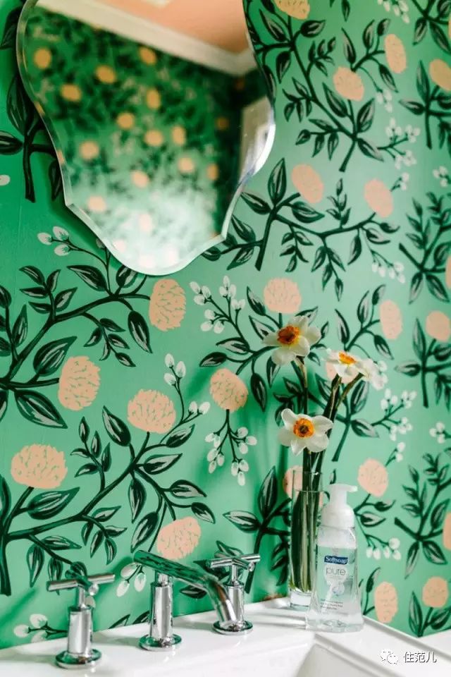 液体壁纸优势_液体壁纸价格贵吗_肌理液体壁纸价格