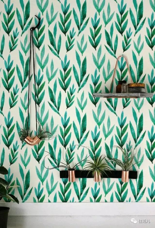 肌理液体壁纸价格_液体壁纸优势_液体壁纸价格贵吗