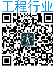 封面字体格式标书要求标准_标书封面字体格式要求_封面标准字体