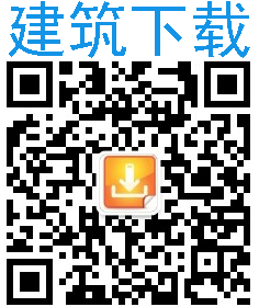 标书封面字体格式要求_封面标准字体_封面字体格式标书要求标准
