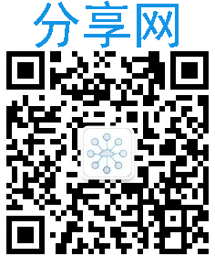 封面标准字体_标书封面字体格式要求_封面字体格式标书要求标准