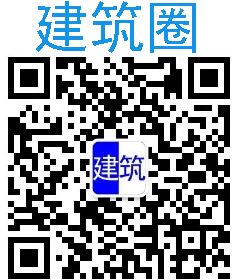 标书封面字体格式要求_封面字体格式标书要求标准_封面标准字体