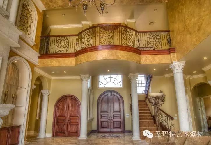 肌理液体壁纸价格_液体壁纸和壁纸哪个贵_液体壁纸的价格