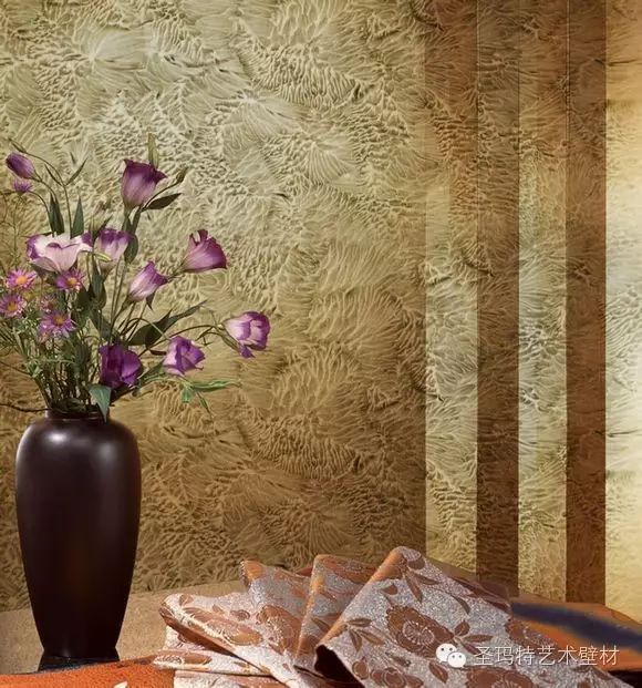 液体壁纸的价格_肌理液体壁纸价格_液体壁纸和壁纸哪个贵