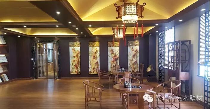 液体壁纸的价格_液体壁纸和壁纸哪个贵_肌理液体壁纸价格