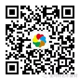 肌理液体壁纸价格_液体壁纸的价格_液体壁纸和壁纸哪个贵