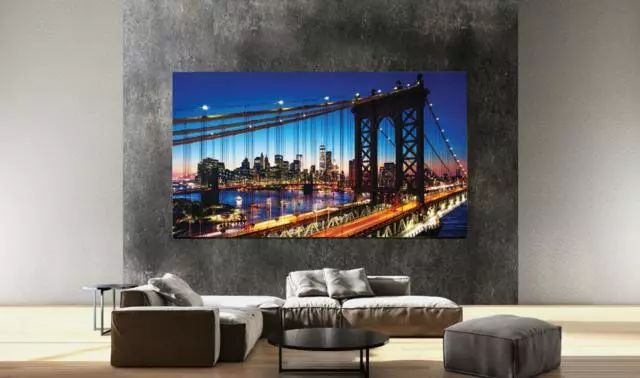 松下液晶电视色彩调节_松下液晶电视调节色彩怎么调_松下电视机色彩怎么调