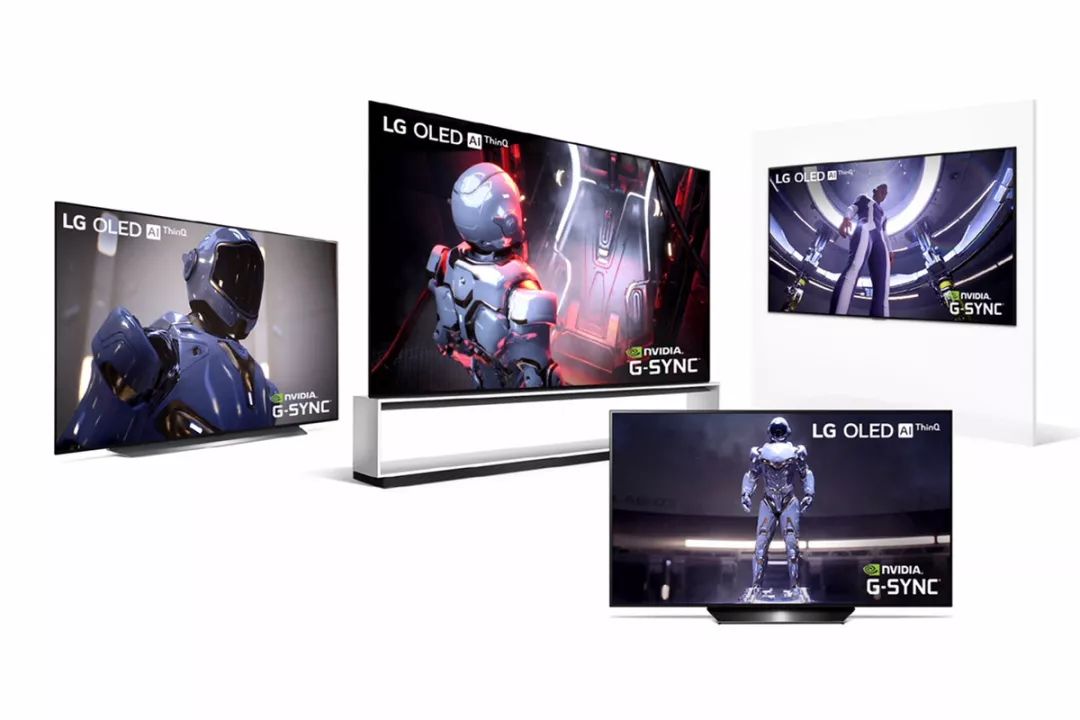 松下电视机色彩怎么调_松下液晶电视调节色彩怎么调_松下液晶电视色彩调节