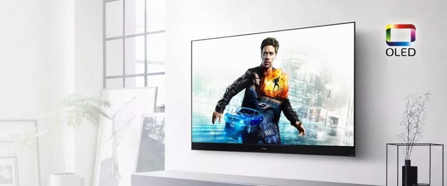 松下液晶电视调节色彩怎么调_松下液晶电视色彩调节_松下电视机色彩怎么调