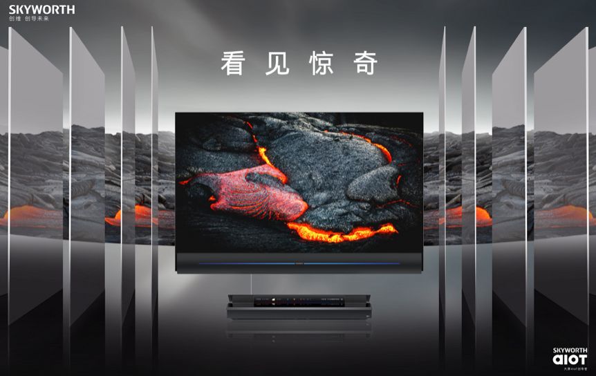 松下液晶电视色彩调节_松下电视机色彩怎么调_松下液晶电视调节色彩怎么调